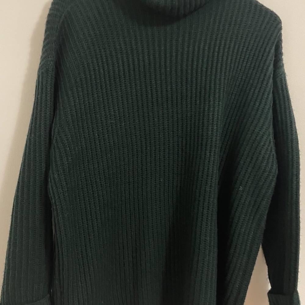 Sweater - Picture 2 of 2